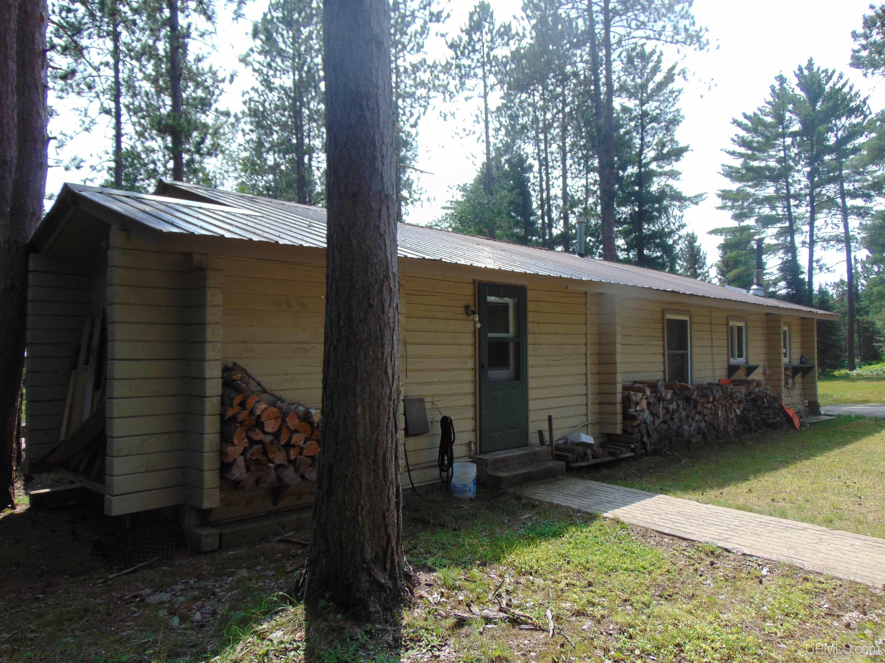 2072 Ff Hwy 16 Road Property Photo 63