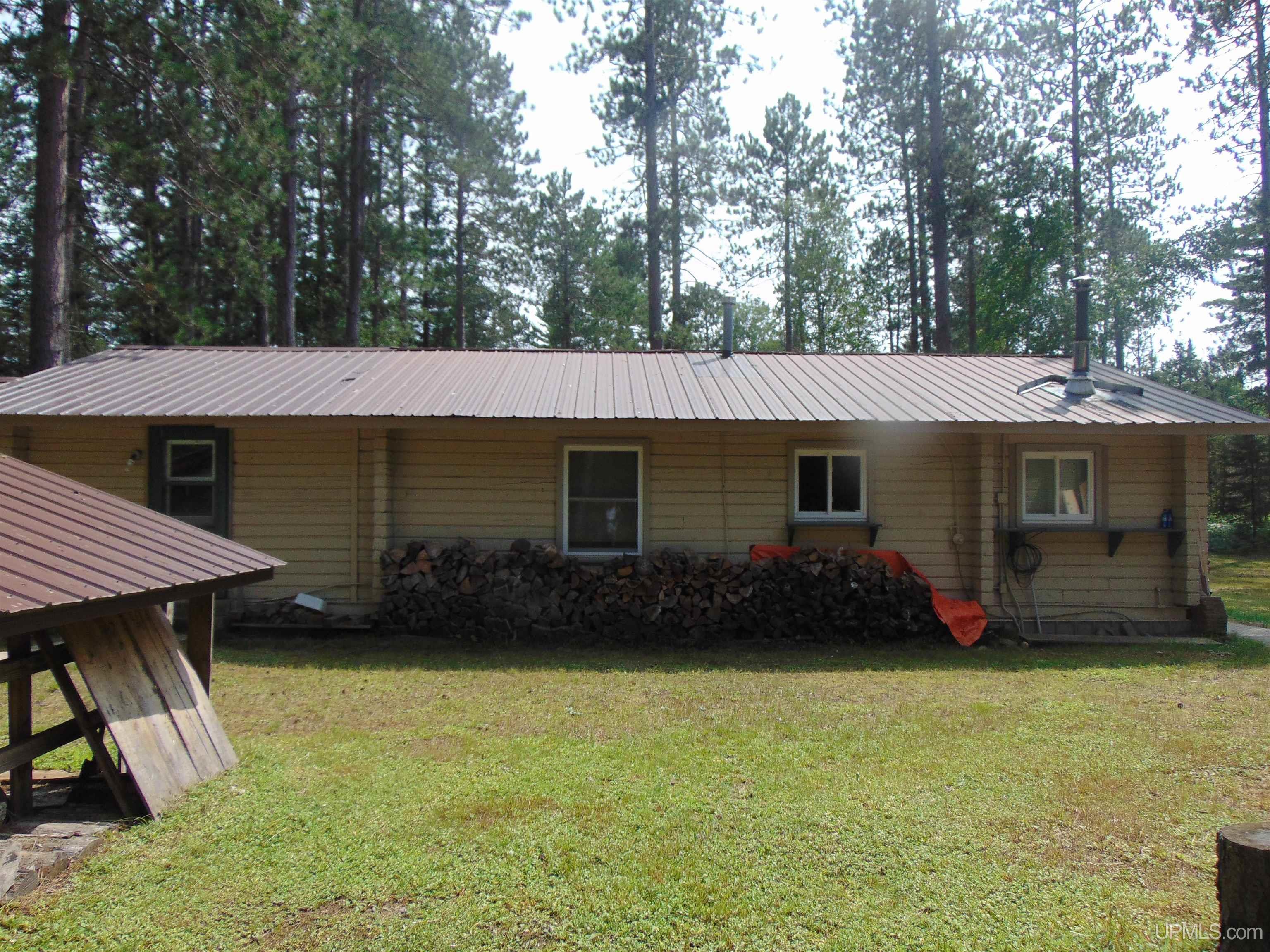 2072 Ff Hwy 16 Road Property Photo 64