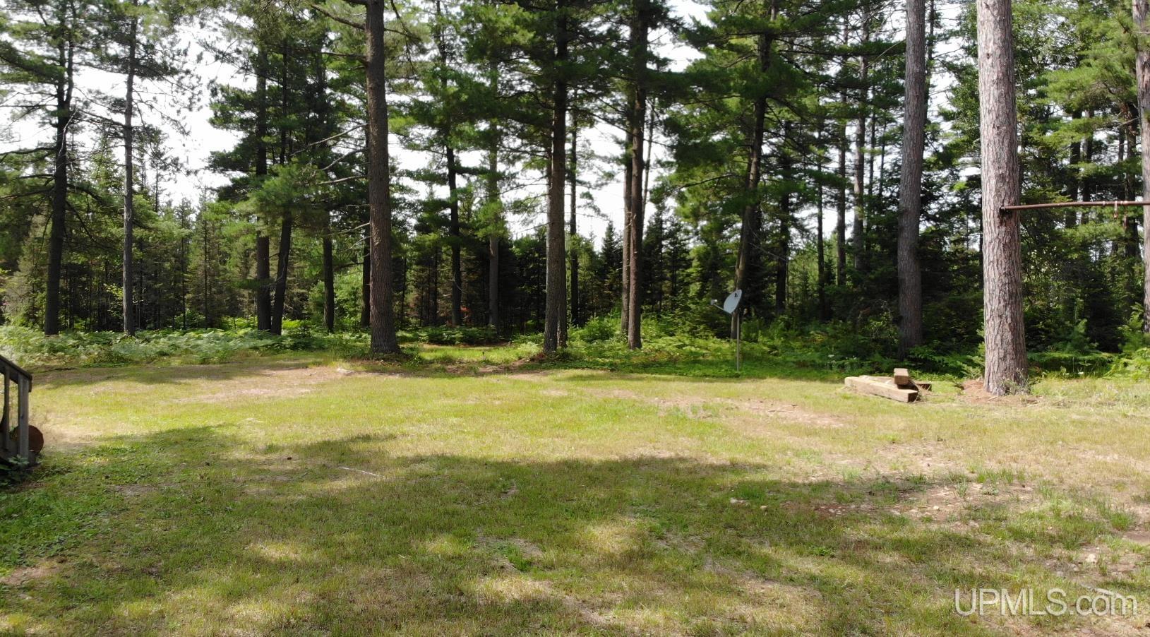 2072 Ff Hwy 16 Road Property Photo 67