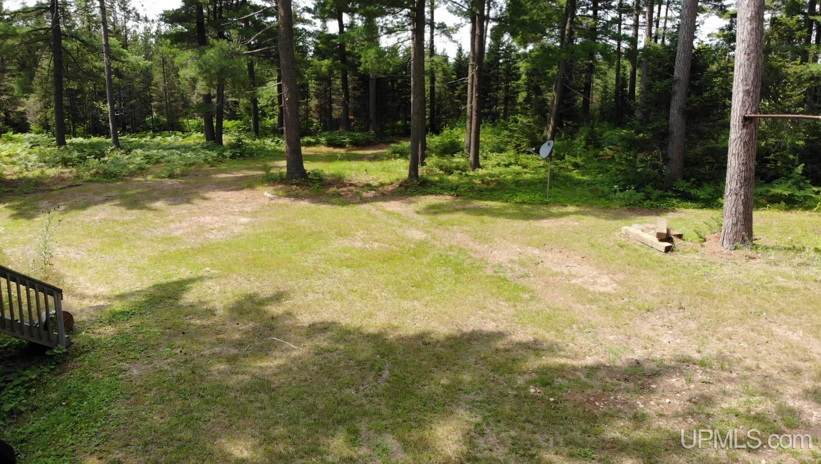 2072 Ff Hwy 16 Road Property Photo 68