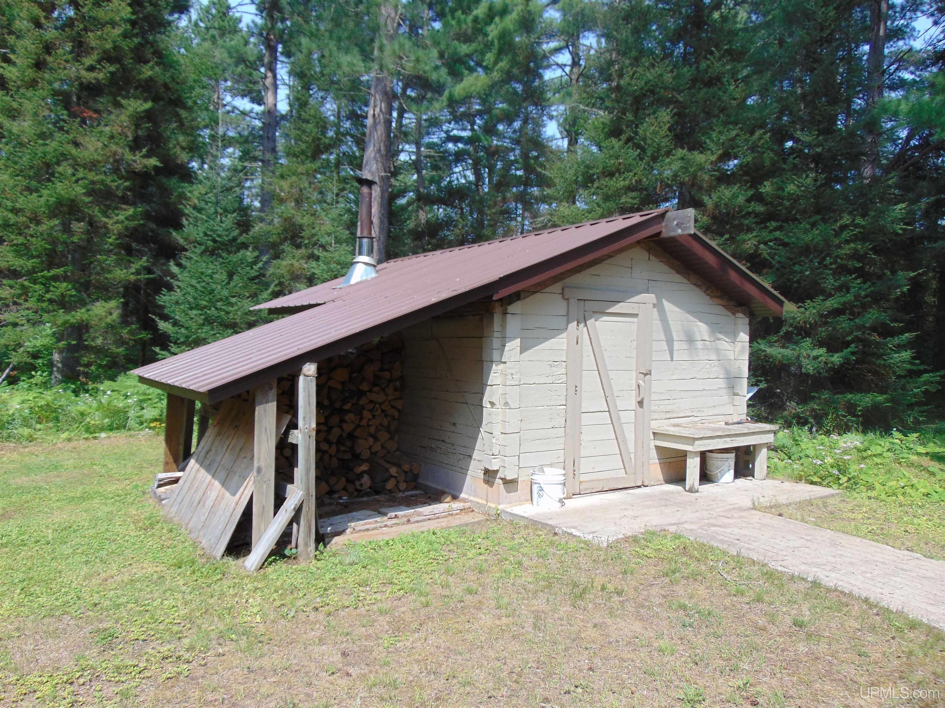 2072 Ff Hwy 16 Road Property Photo 69