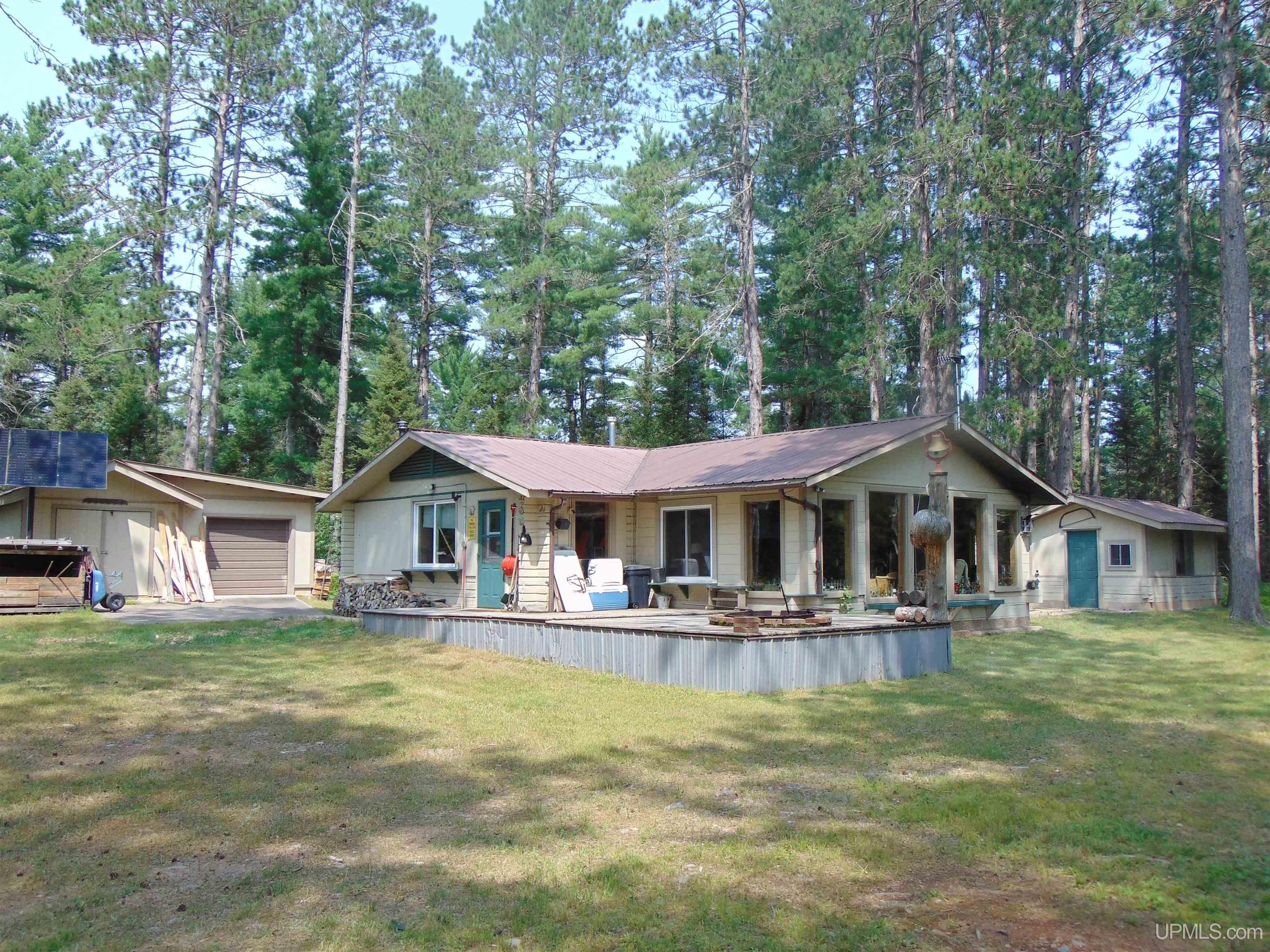 2072 Ff Hwy 16 Road Property Photo 75