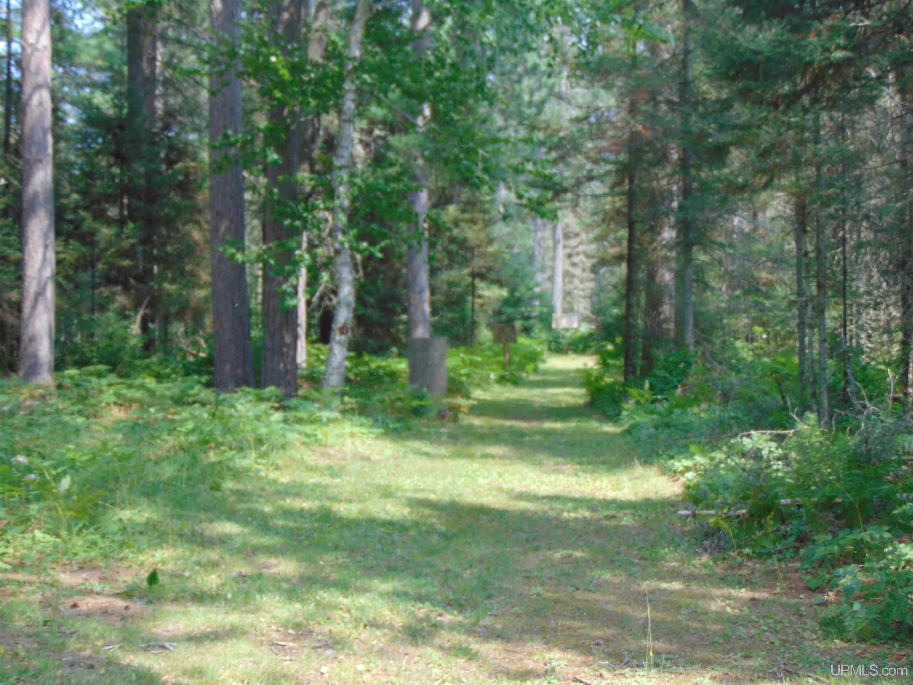 2072 Ff Hwy 16 Road Property Photo 76