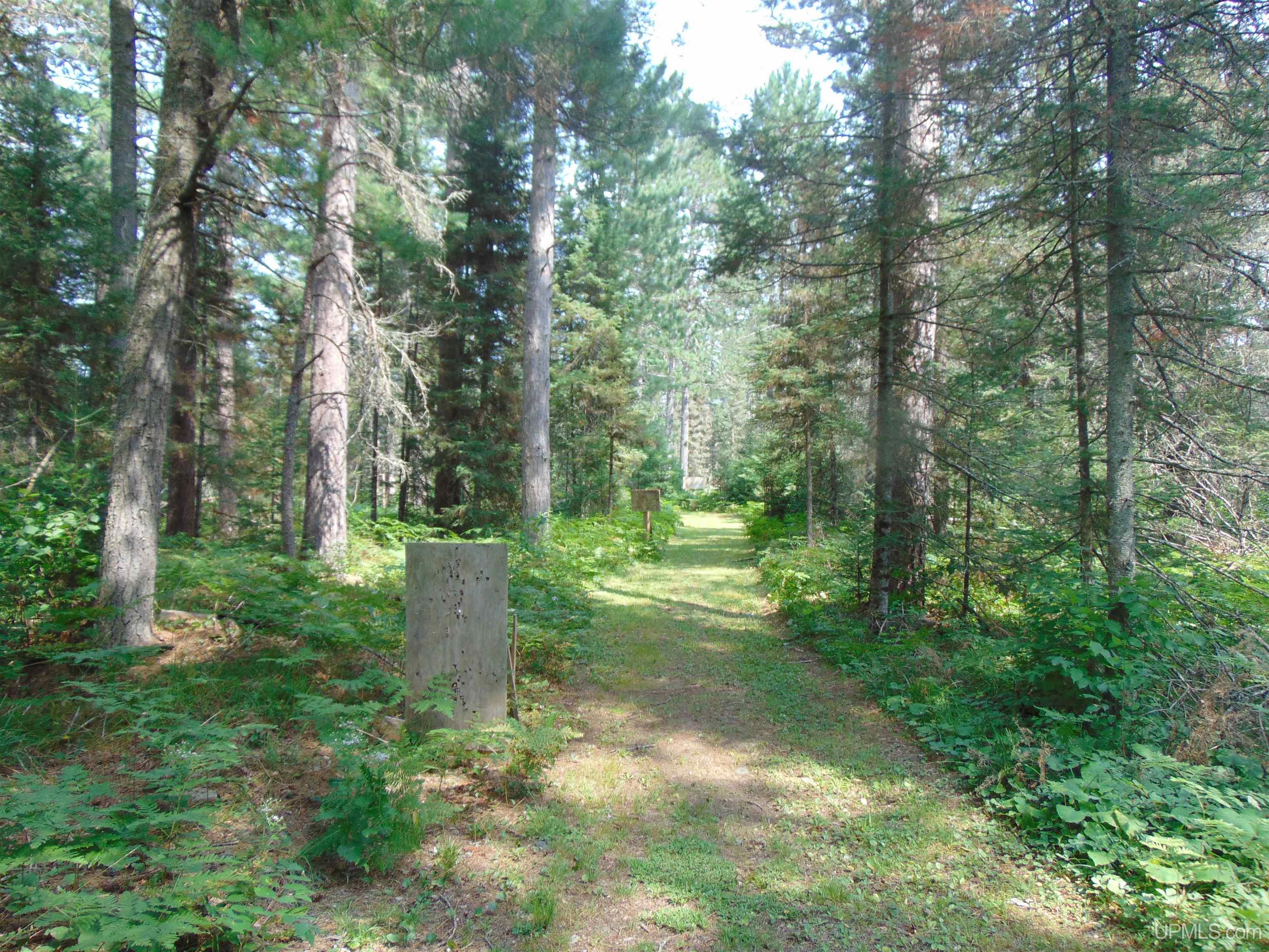 2072 Ff Hwy 16 Road Property Photo 80