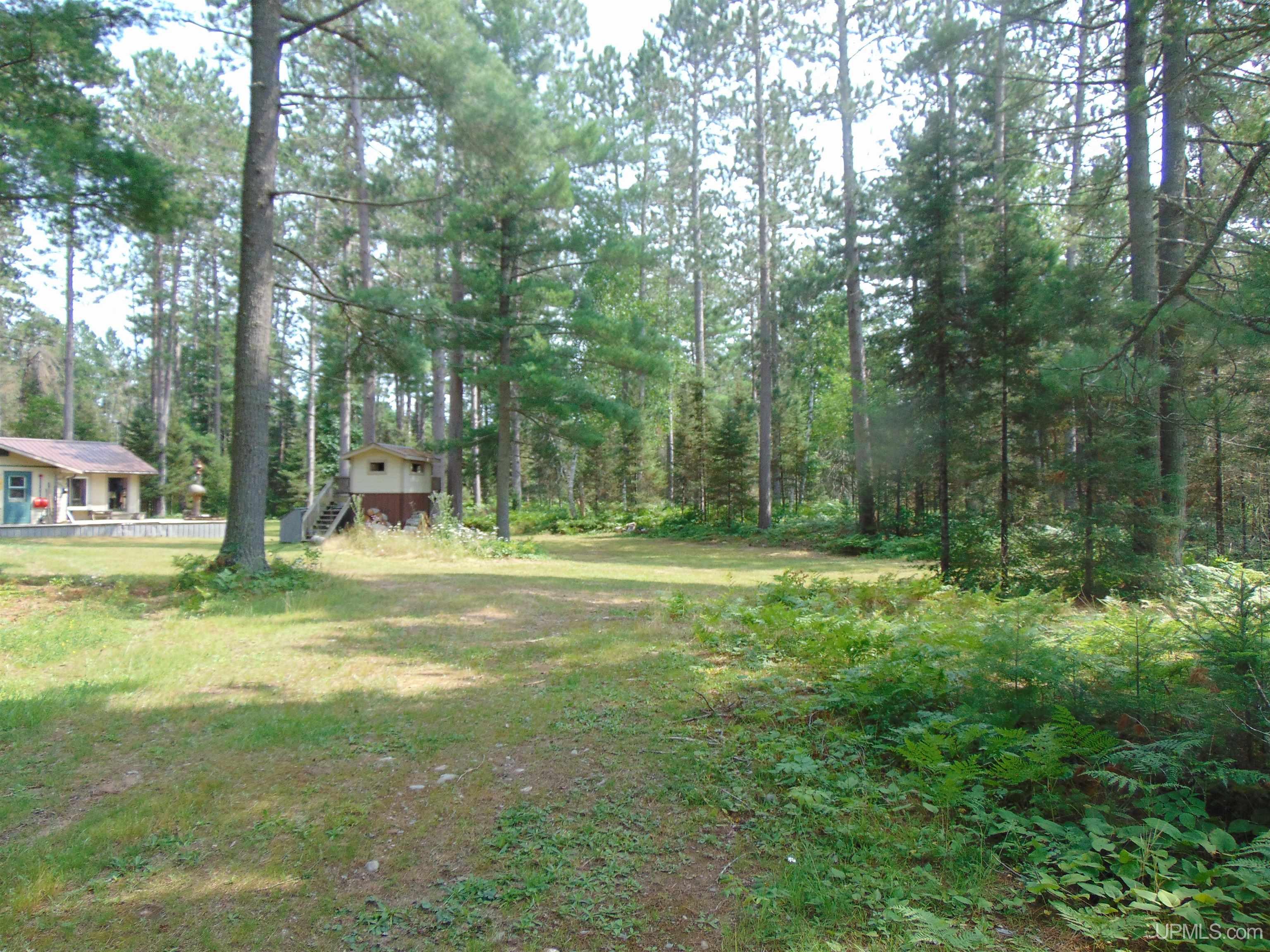 2072 Ff Hwy 16 Road Property Photo 81