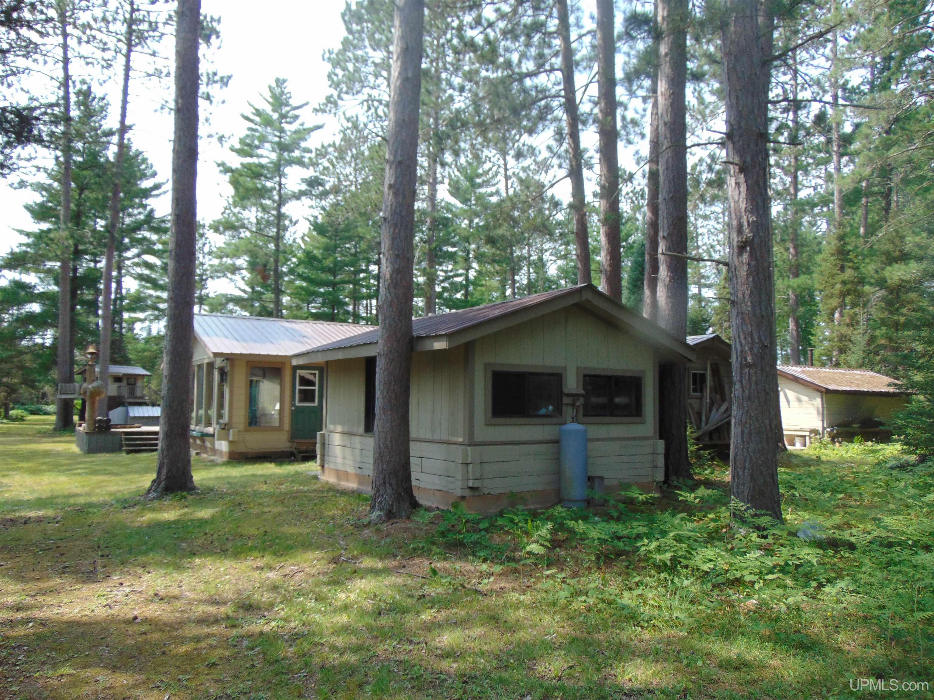 2072 Ff Hwy 16 Road Property Photo 84