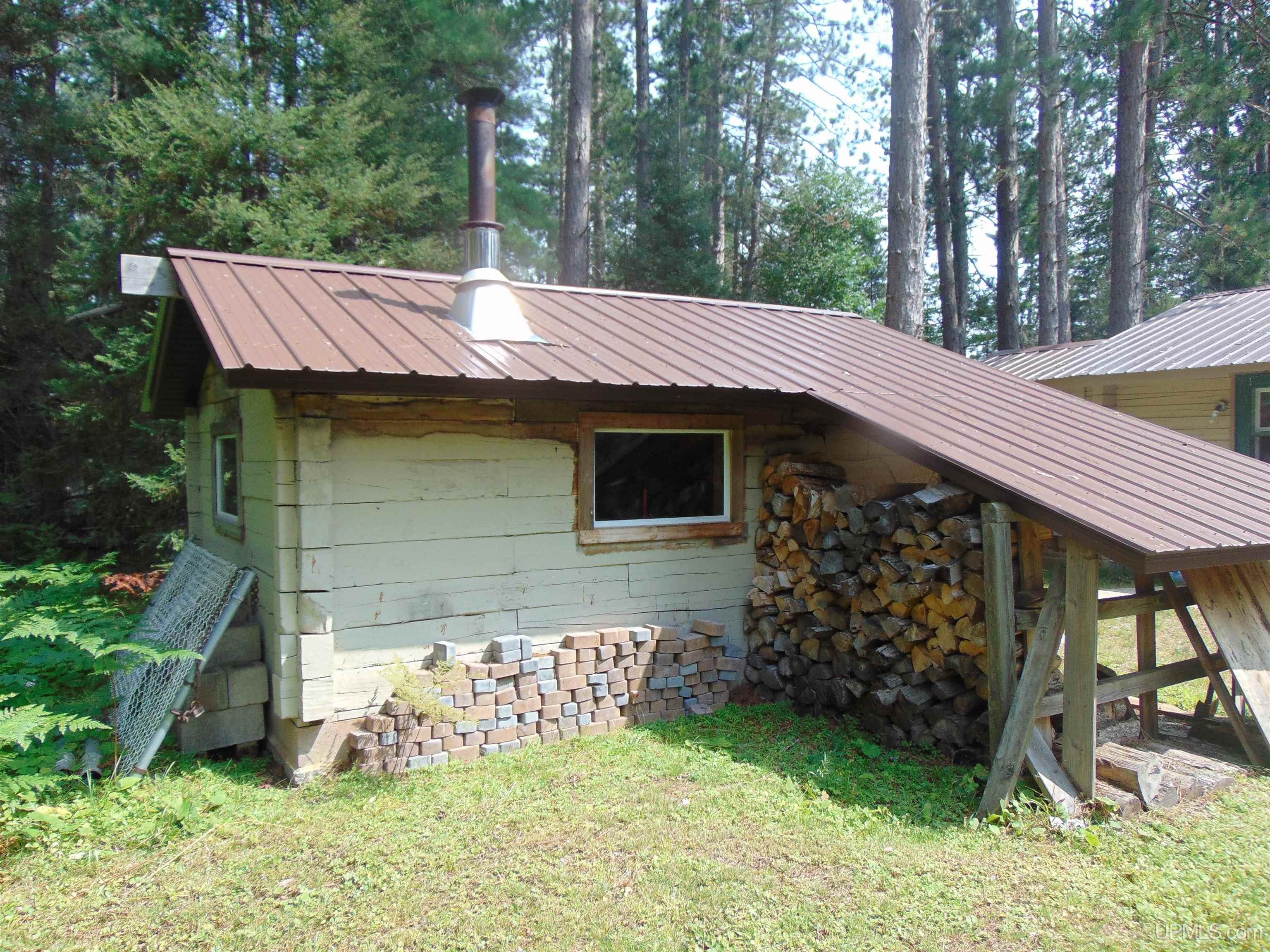 2072 Ff Hwy 16 Road Property Photo 85