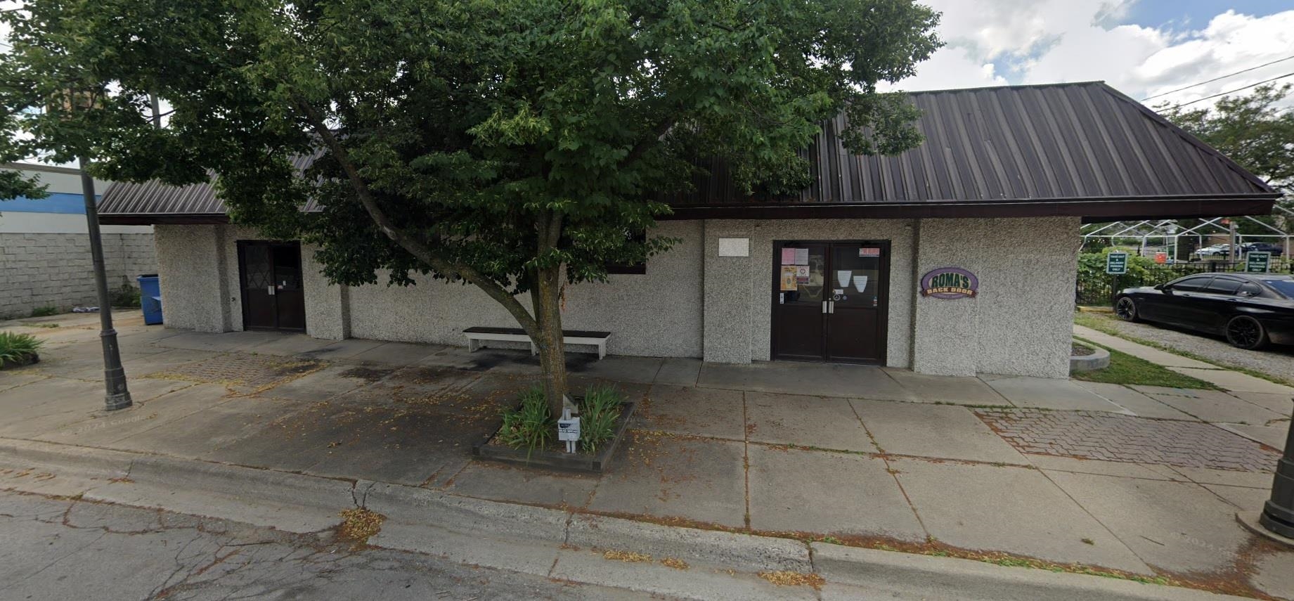 200 E Comstock Street Property Photo 4