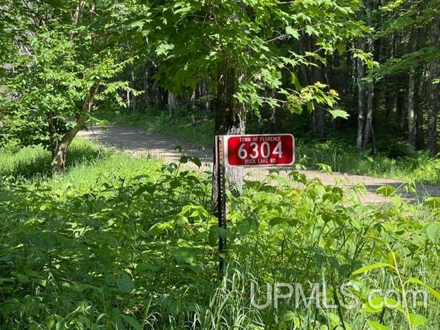 6304 Duck Lake Road Property Photo 1