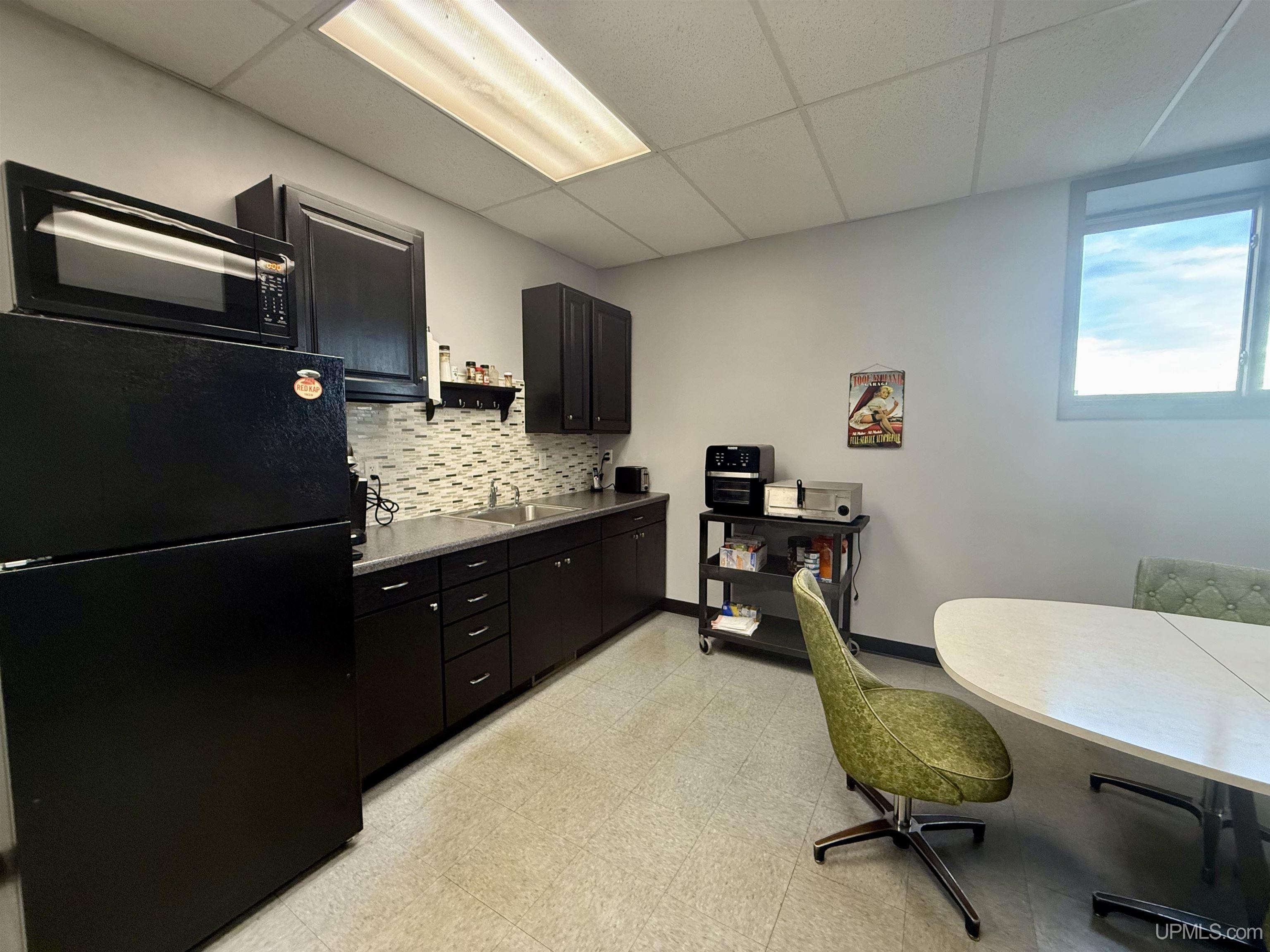 1137 S Stephenson Street Property Photo 10