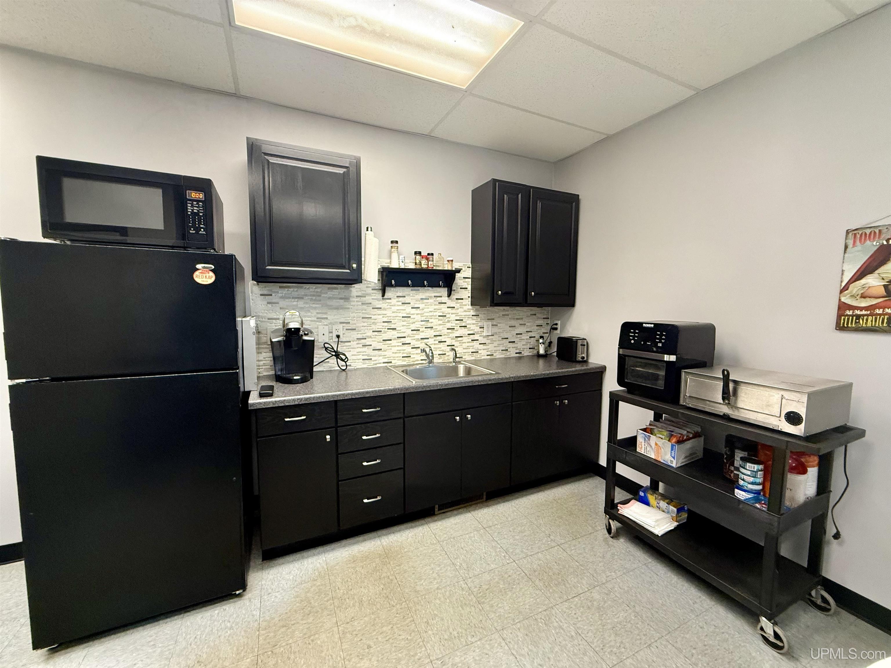 1137 S Stephenson Street Property Photo 11
