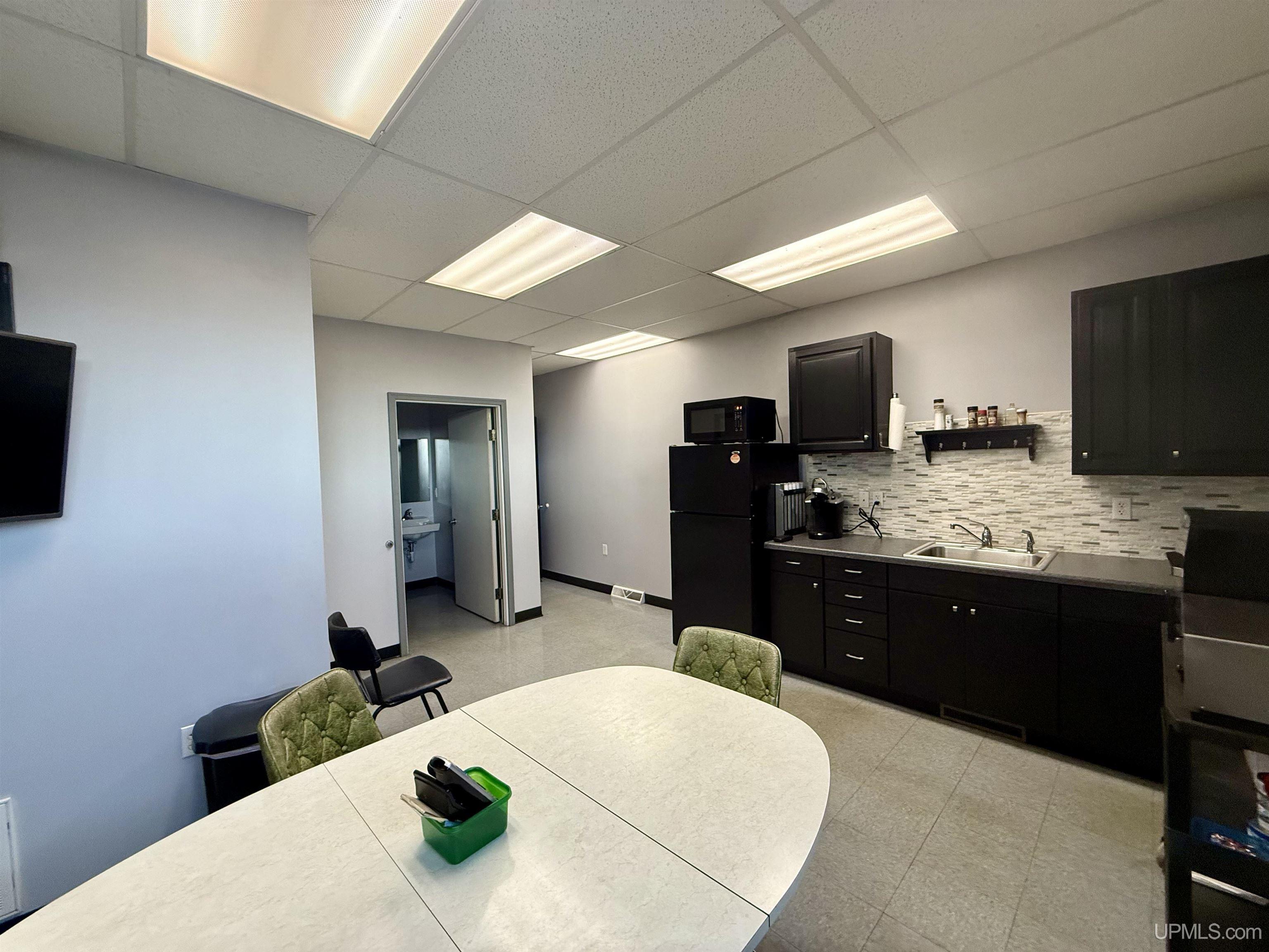 1137 S Stephenson Street Property Photo 12