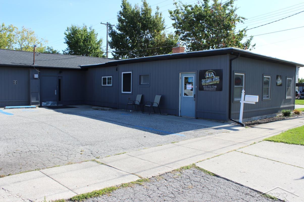 512 Germania Avenue Property Photo 1