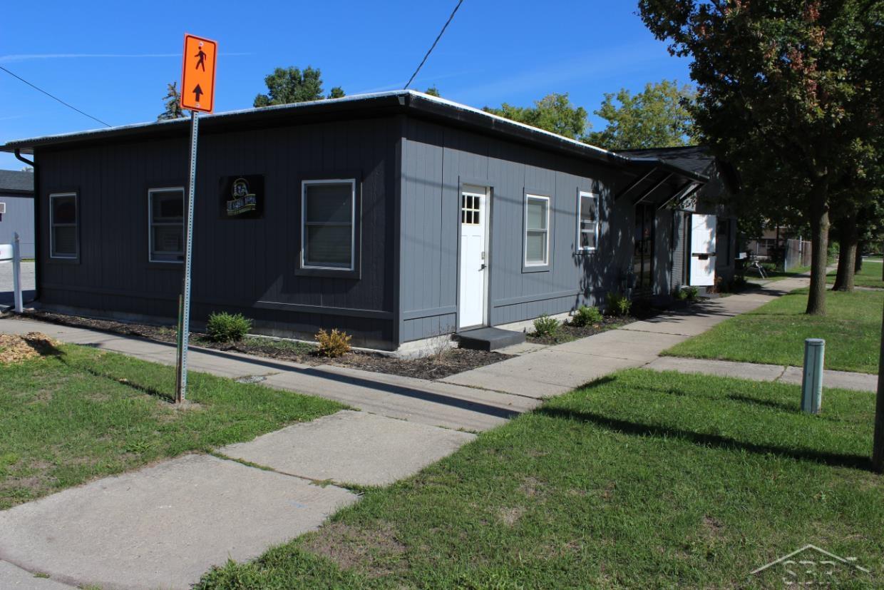 512 Germania Avenue Property Photo 2