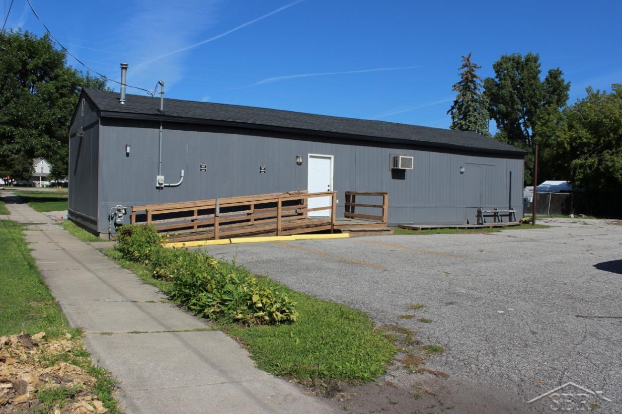 512 Germania Avenue Property Photo 3