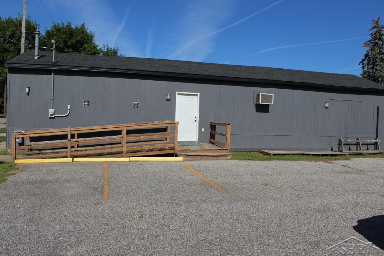 512 Germania Avenue Property Photo 4