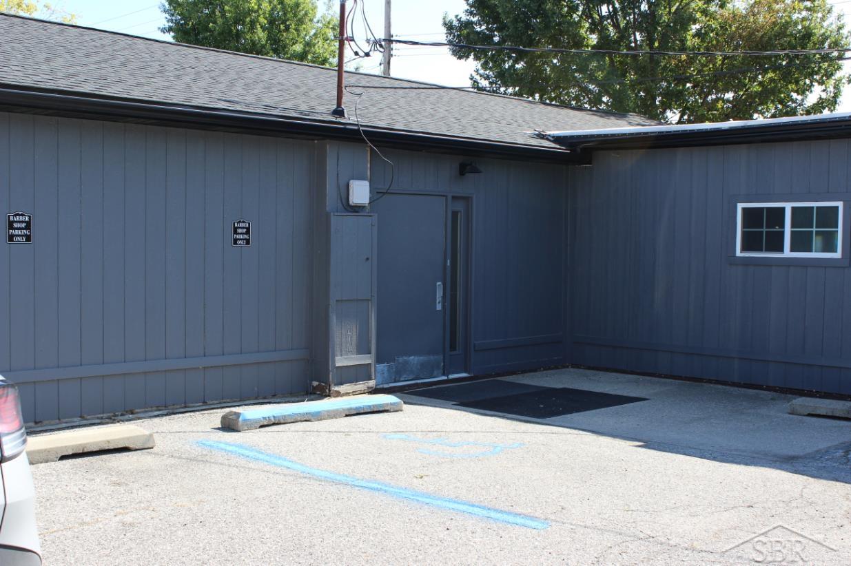 512 Germania Avenue Property Photo 6