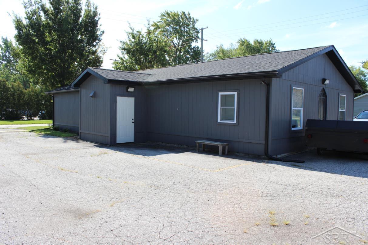 512 Germania Avenue Property Photo 8