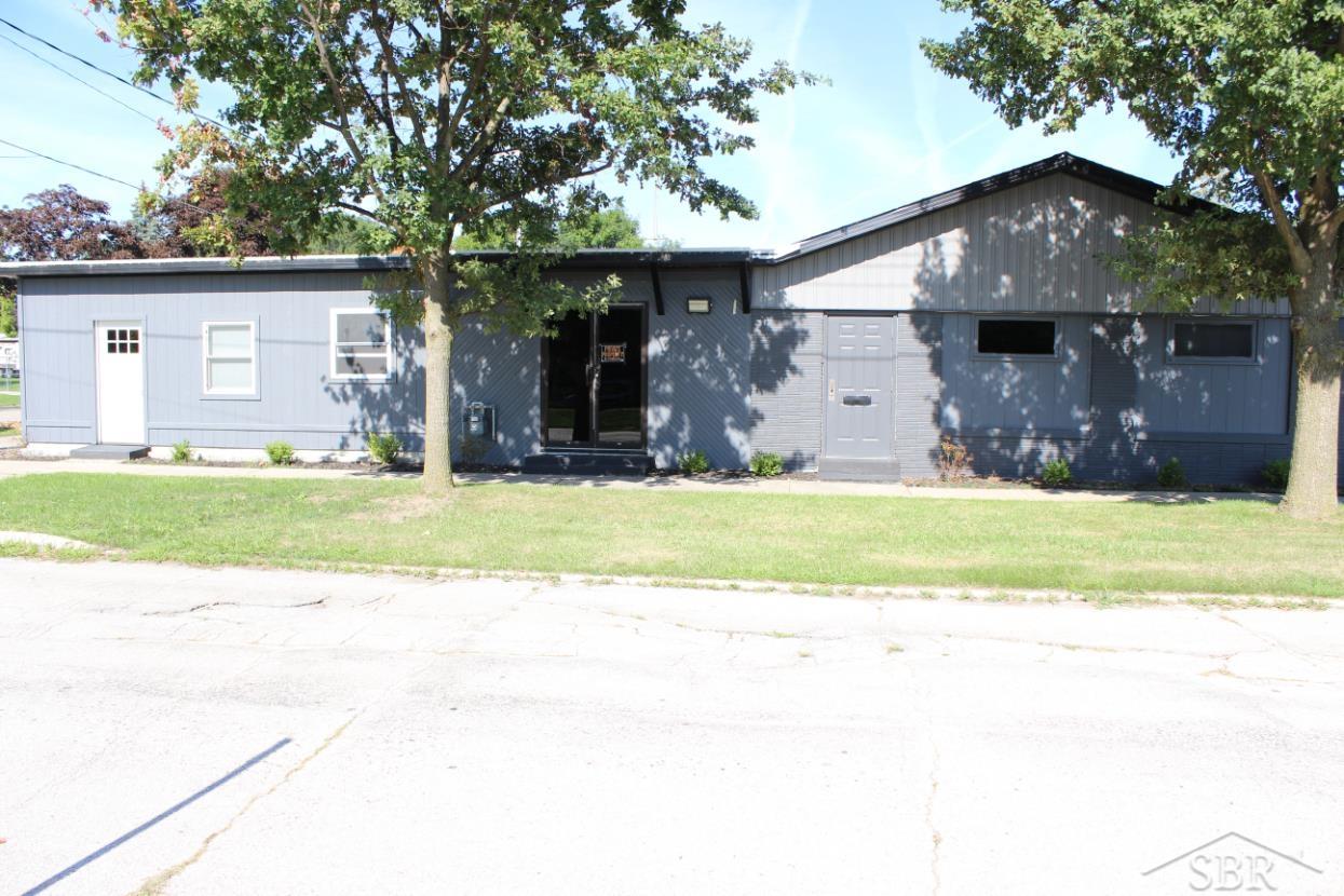 512 Germania Avenue Property Photo 10