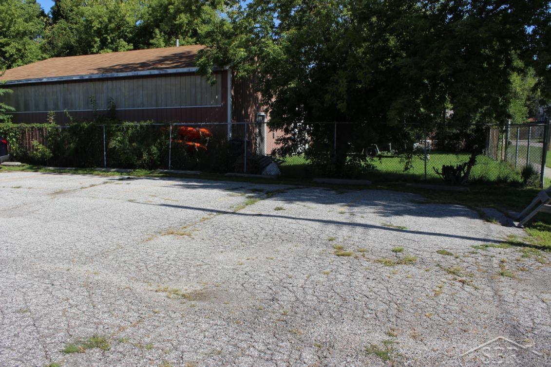 512 Germania Avenue Property Photo 11