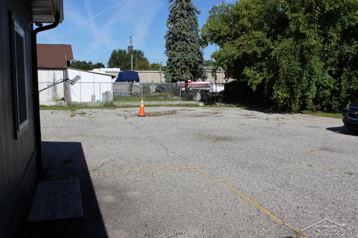 512 Germania Avenue Property Photo 12