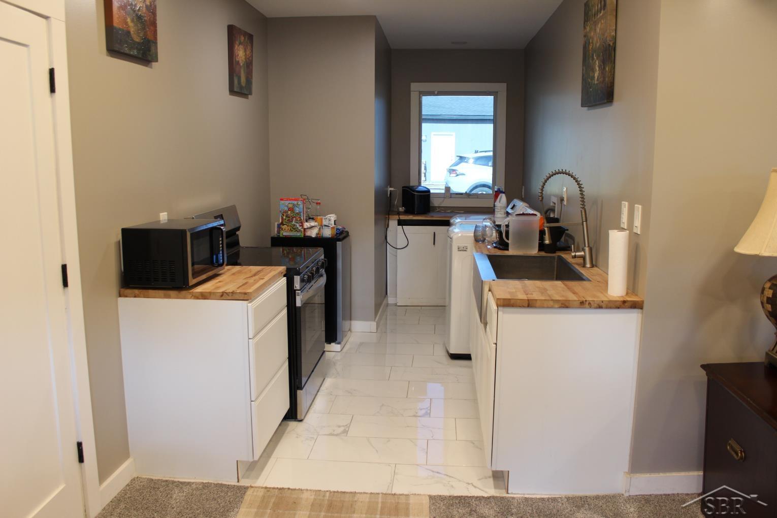 512 Germania Avenue Property Photo 15