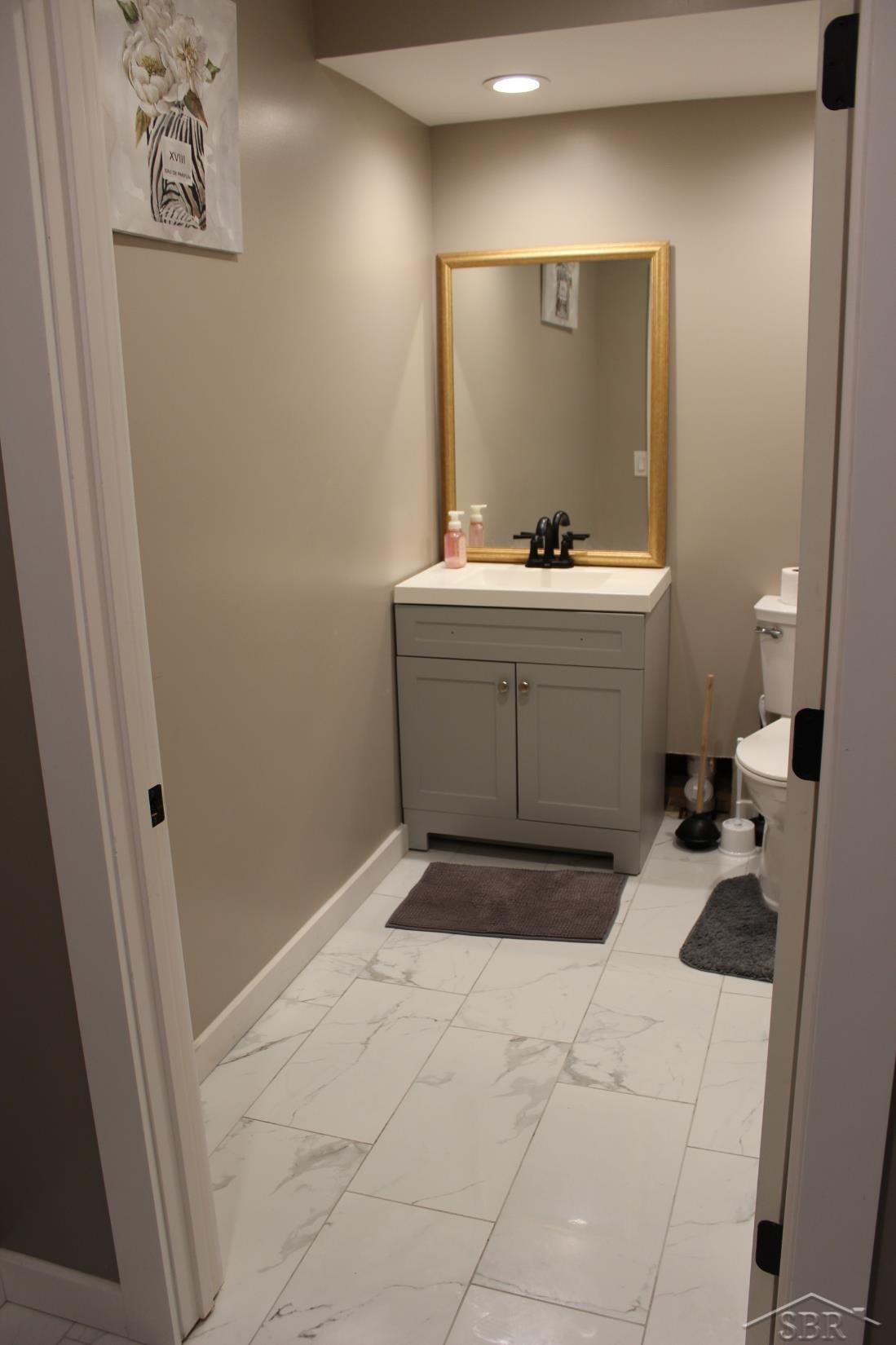 512 Germania Avenue Property Photo 17