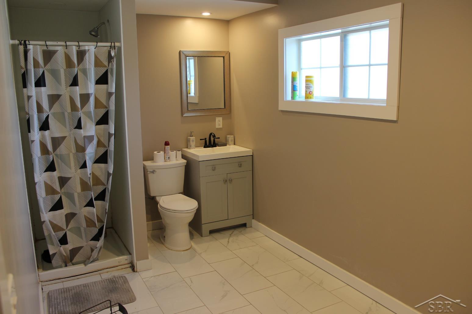 512 Germania Avenue Property Photo 18