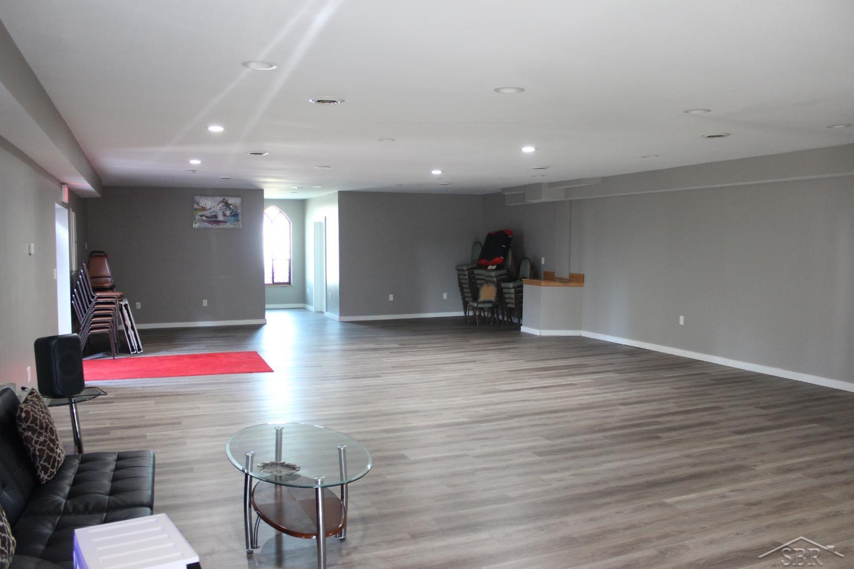 512 Germania Avenue Property Photo 22