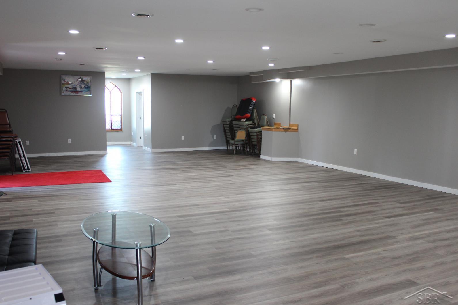 512 Germania Avenue Property Photo 23