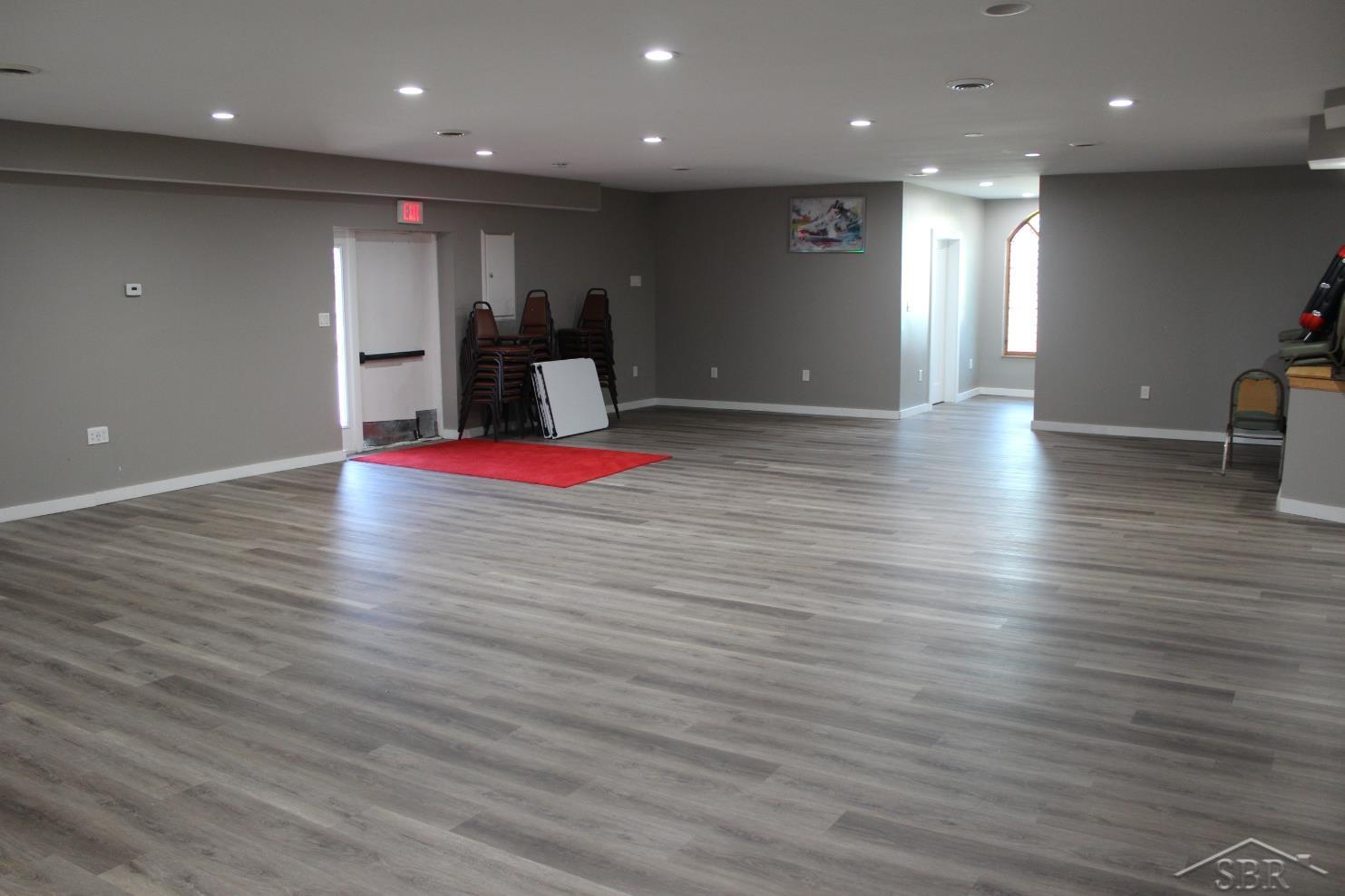 512 Germania Avenue Property Photo 24