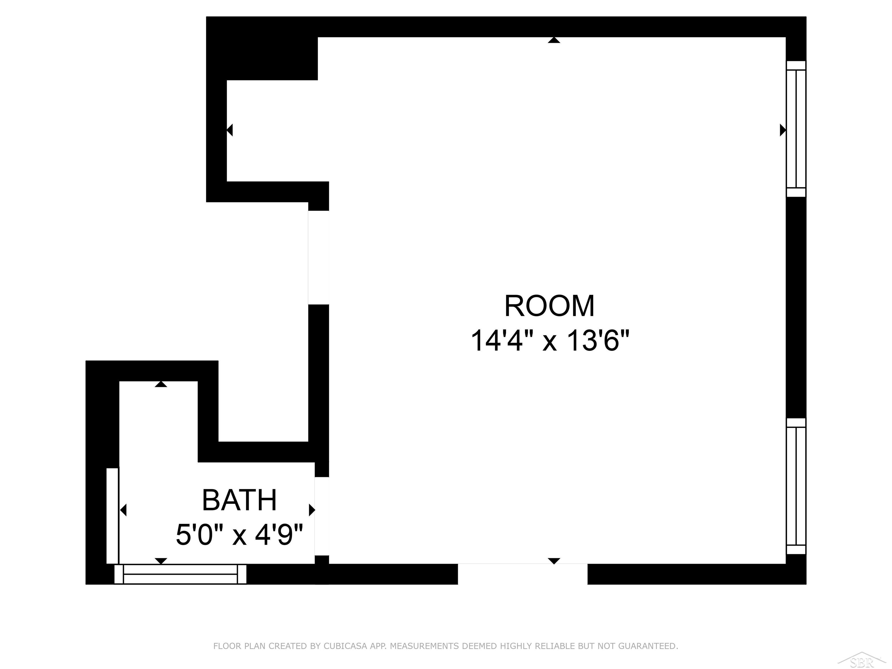 512 Germania Avenue Property Photo 33