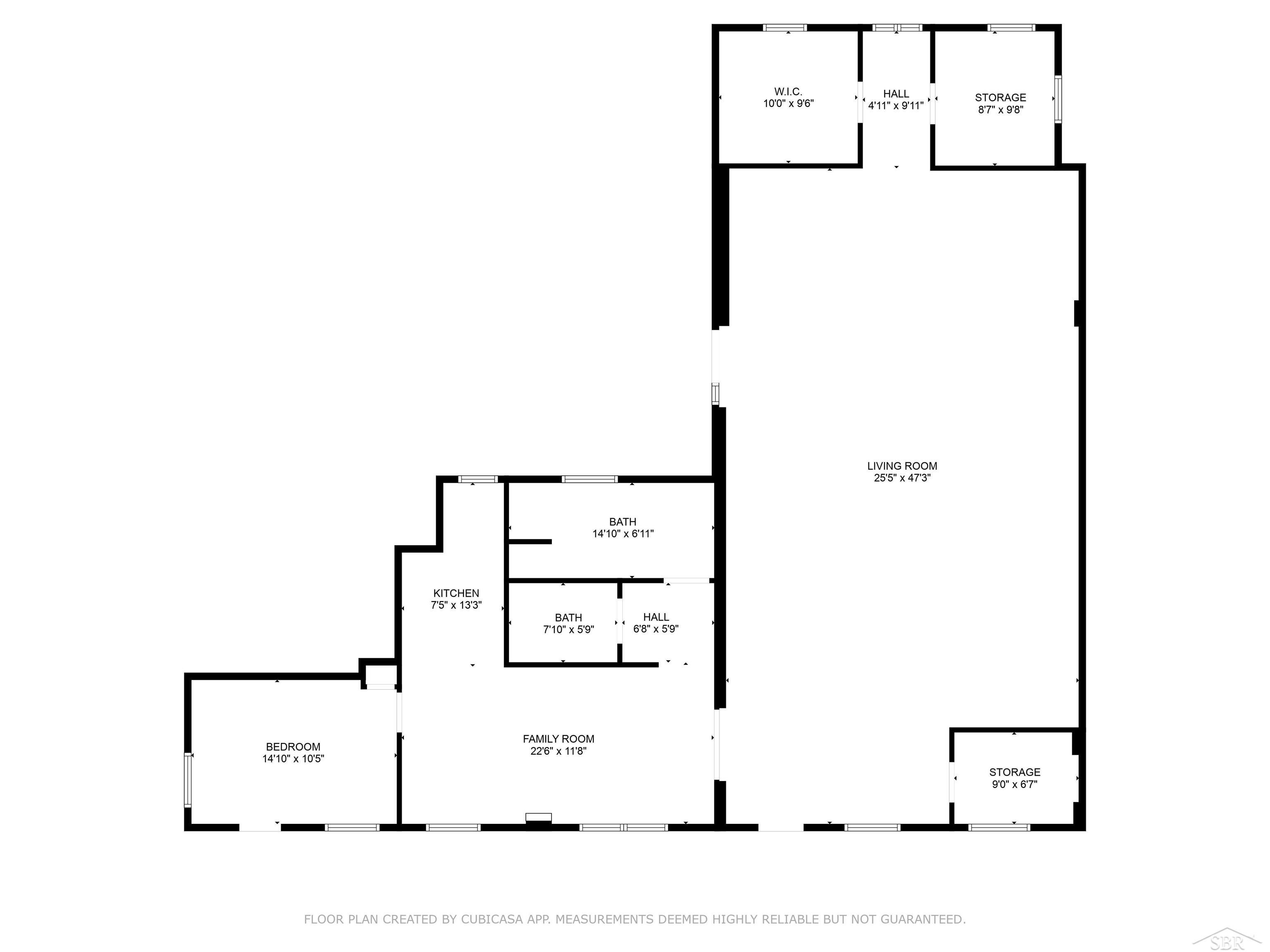512 Germania Avenue Property Photo 34
