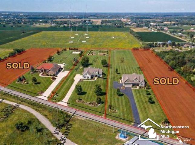 Parcel B U S Turnpike Road Property Photo 1