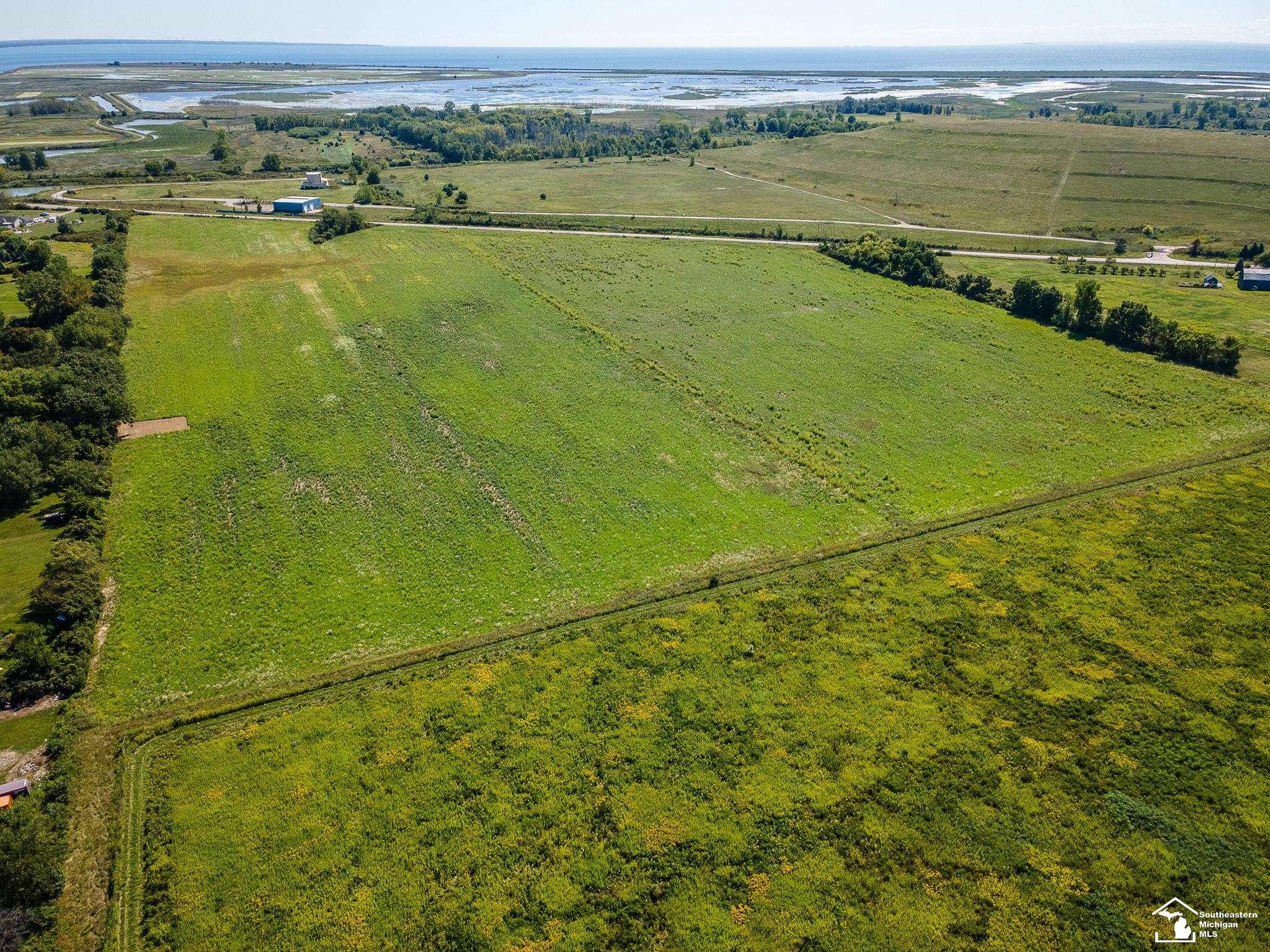 Lot D1 U S Turnpike Road Property Photo 12