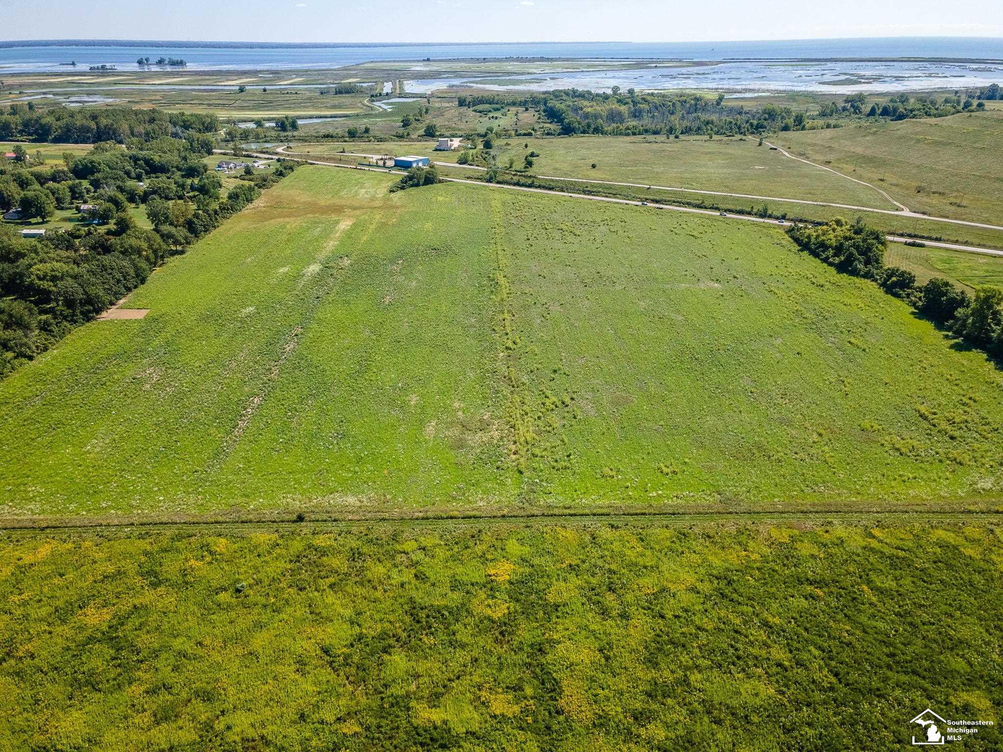 Lot D1 U S Turnpike Road Property Photo 14