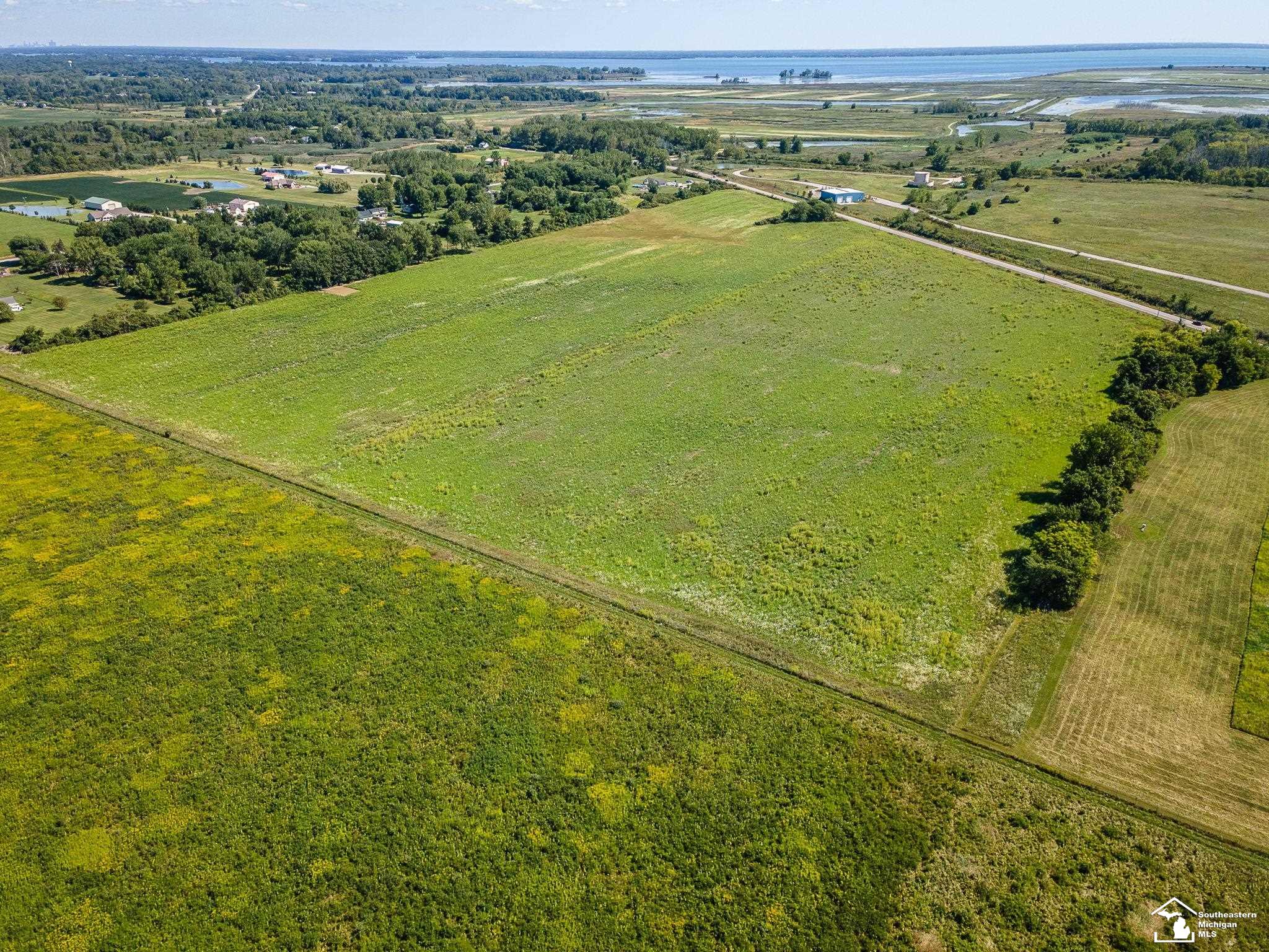 Lot D1 U S Turnpike Road Property Photo 15