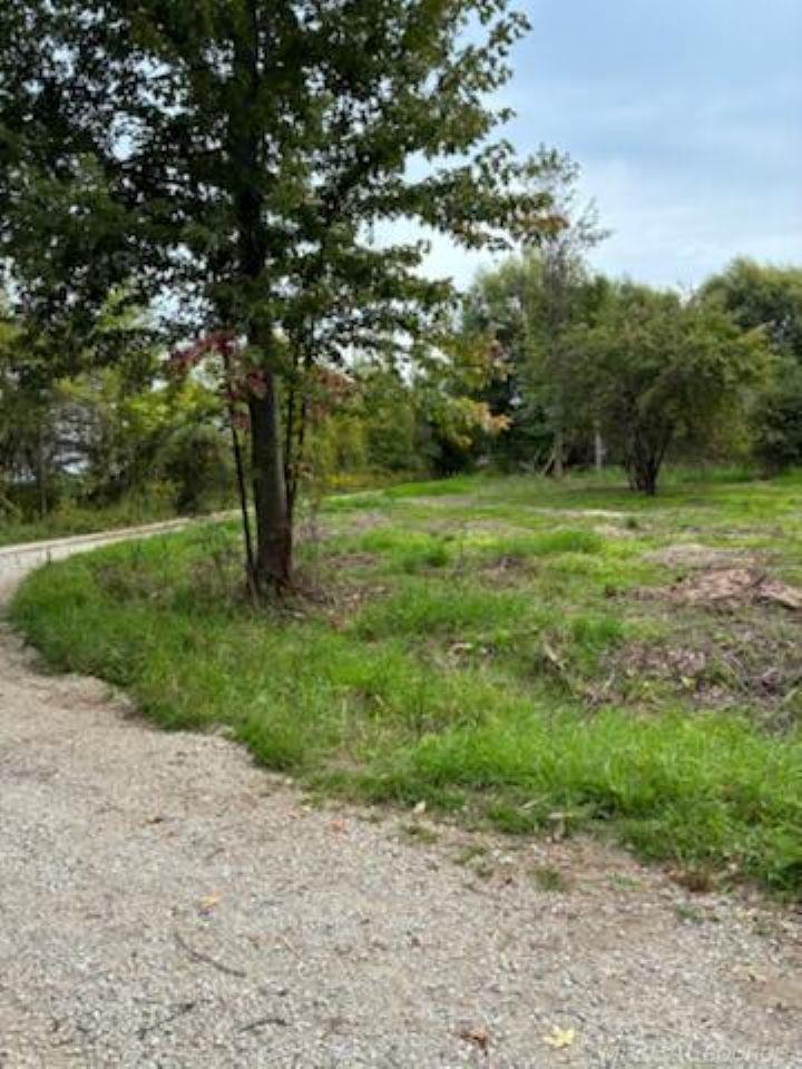 Tbd Vicky Drive Property Photo 1