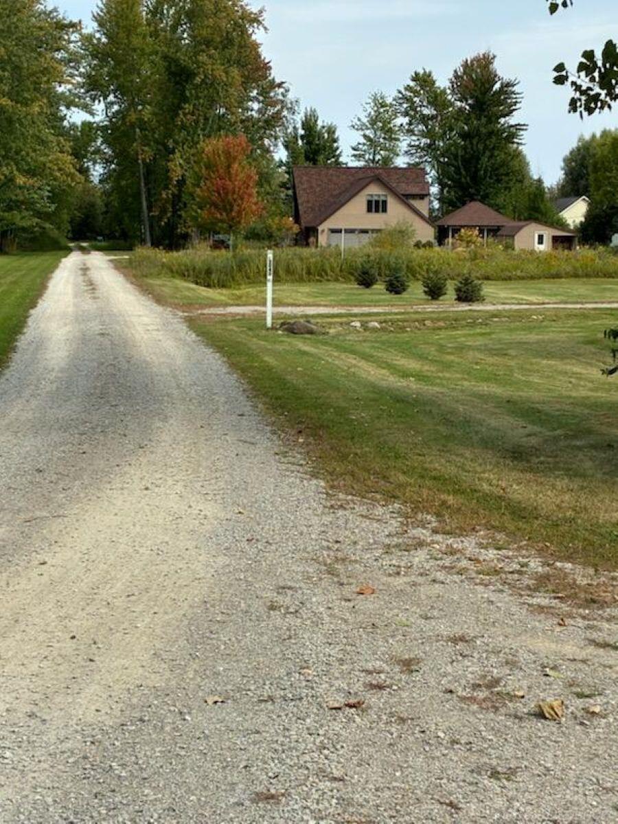 Tbd Vicky Drive Property Photo 2