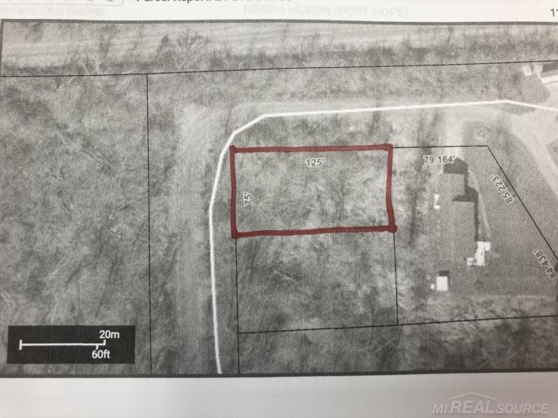 Tbd Vicky Drive Property Photo 10