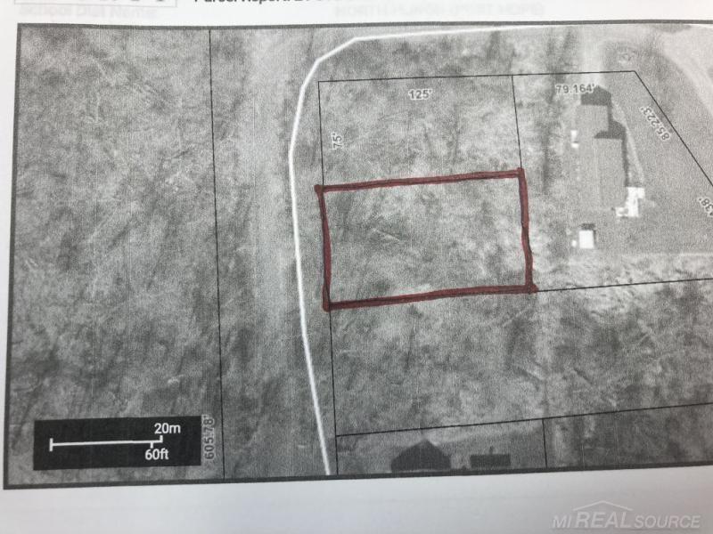 Tbd Vicky Drive Property Photo 11