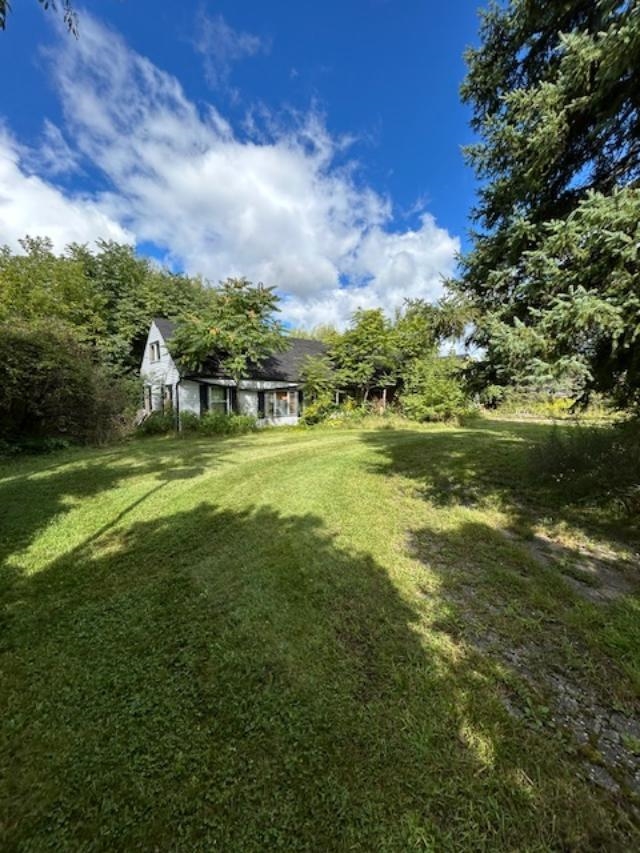 4062 S Morrish Road Property Photo 1