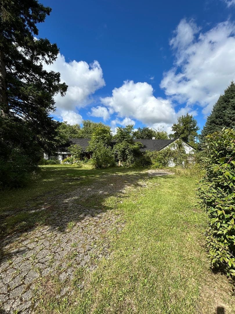 4062 S Morrish Road Property Photo 2