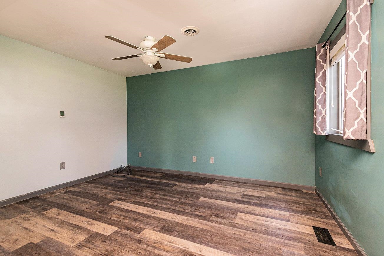 7451 Narragannett Drive Property Photo 9