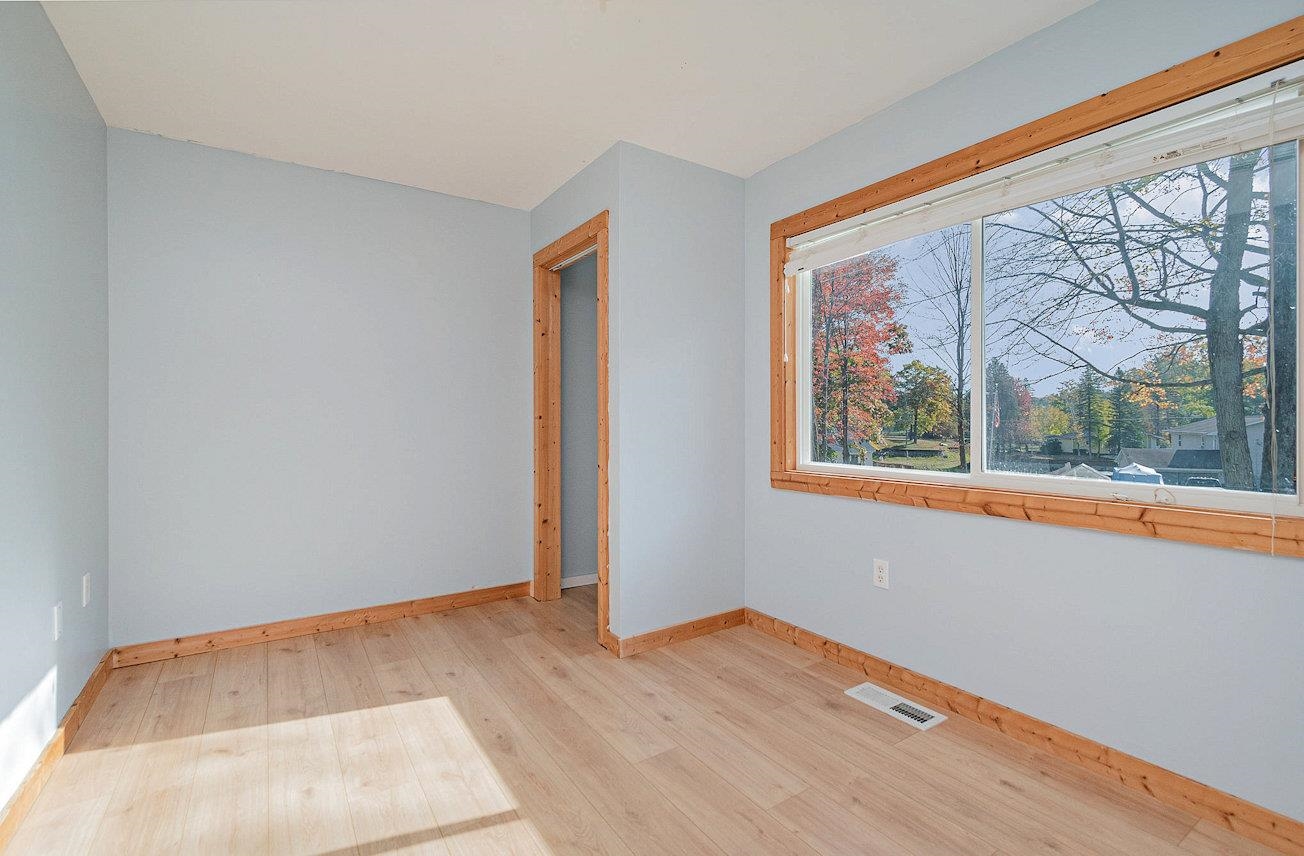 7451 Narragannett Drive Property Photo 19