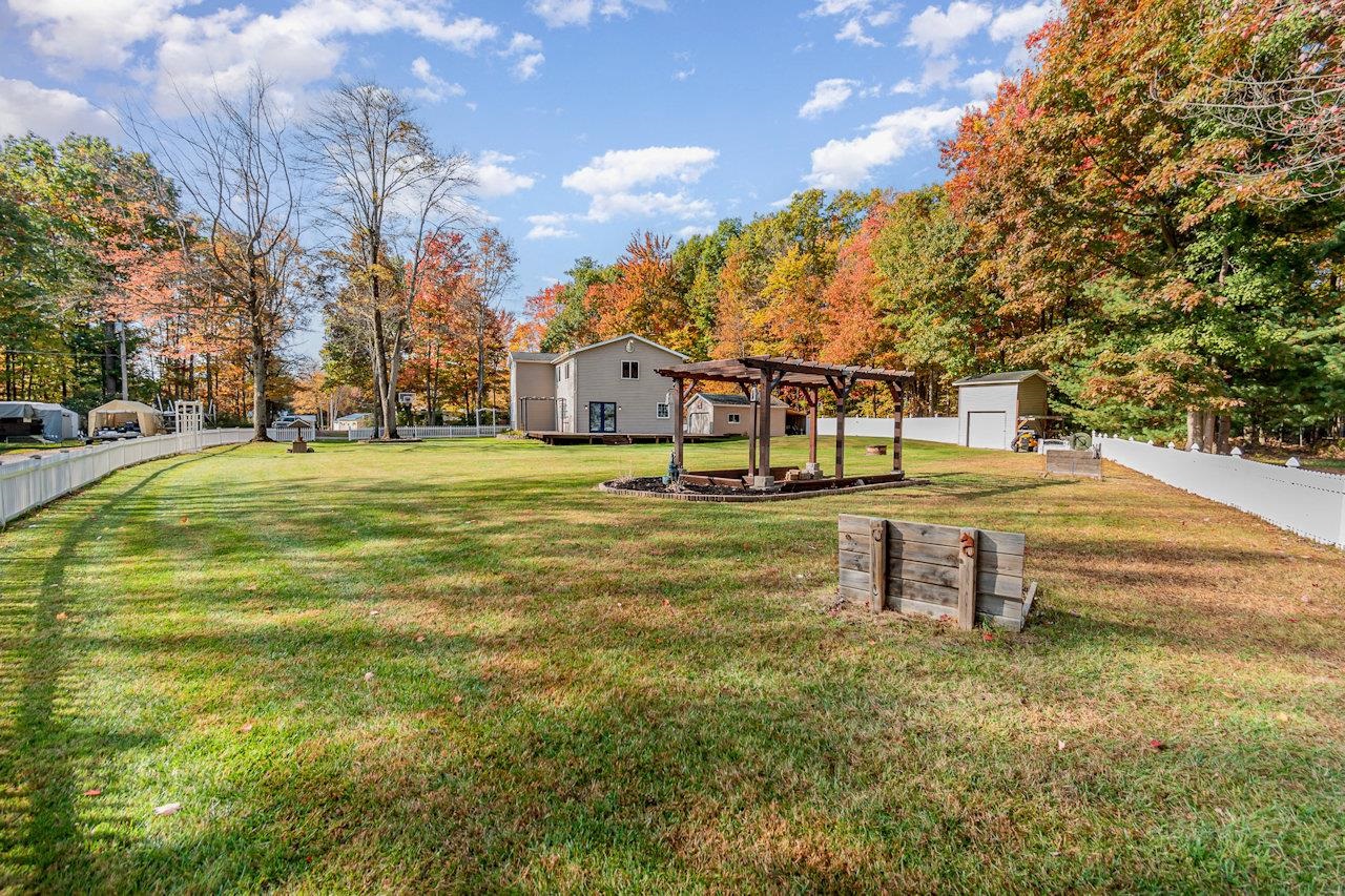 7451 Narragannett Drive Property Photo 30