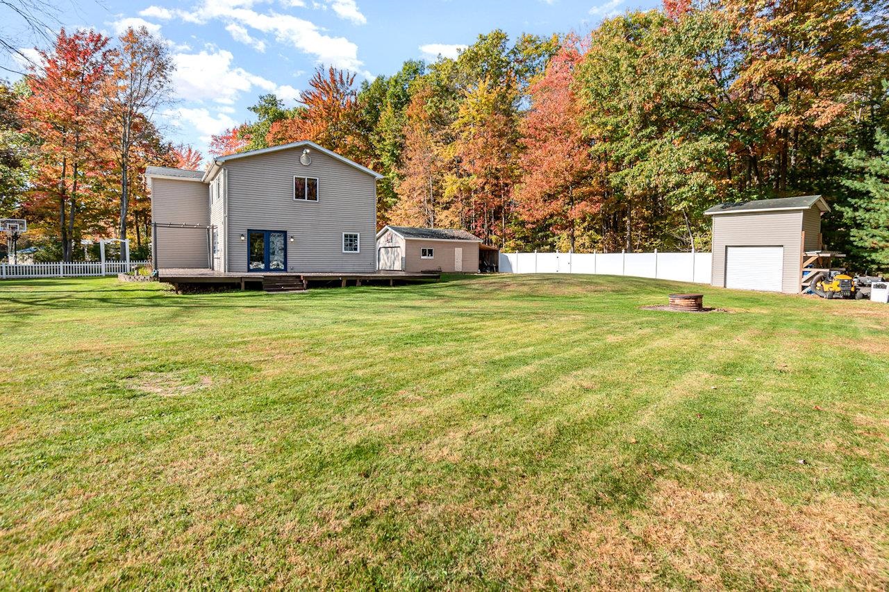 7451 Narragannett Drive Property Photo 32