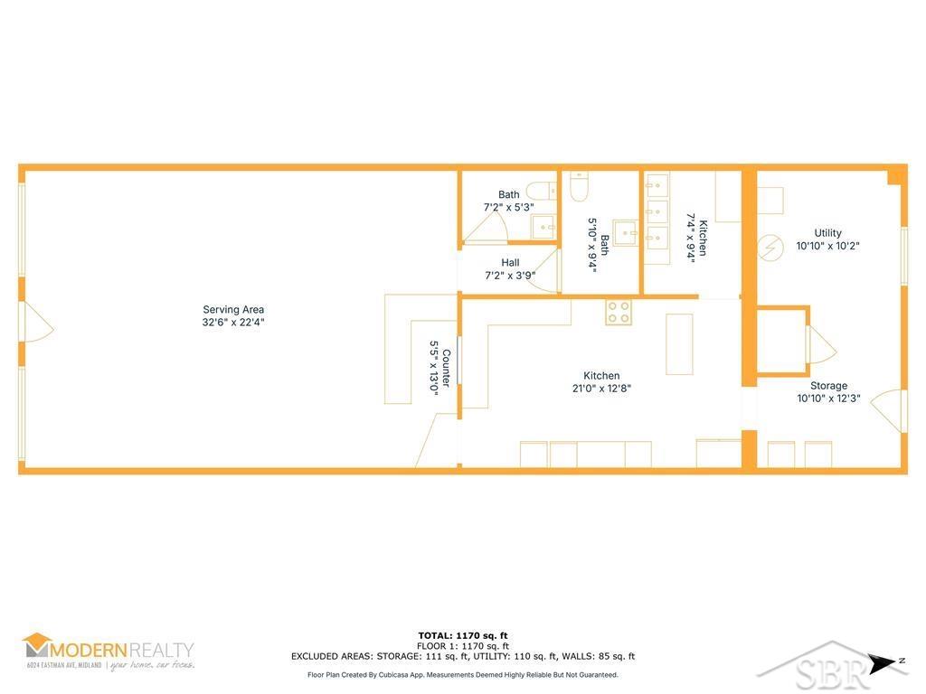 111 E Main Street Property Photo 27