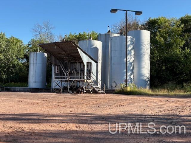 605 E Lead Street Property Photo 1