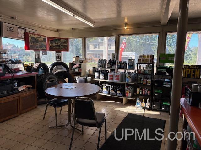 605 E Lead Street Property Photo 25